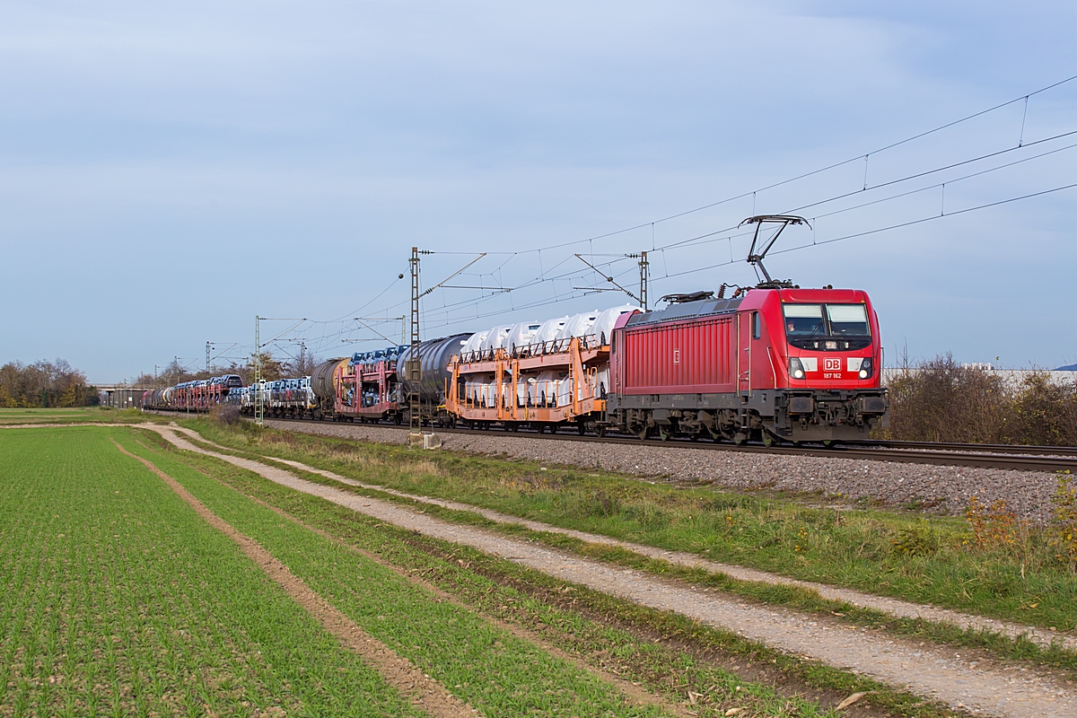  (20251113-151304_187 162_Buggingen_EZ 51451_RMR - Basel Bad Rbf_a.jpg)