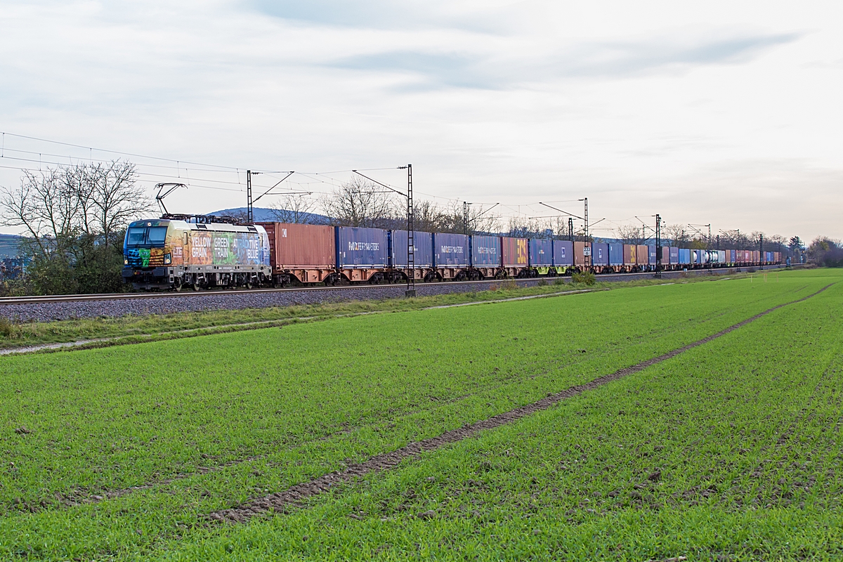  (20251113-151915_193 280_Buggingen_LTE DGS 40124_Chiasso SM Fascio U - Lage Zwaluwe_a.jpg)