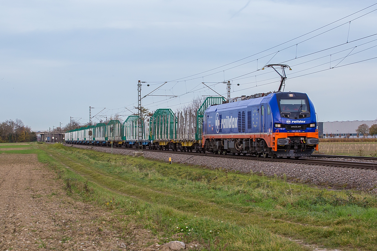  (20251113-152724_159 444_Buggingen_Raildox DGS 69373_Freiburg Gbf - Neuenburg Gbf_a.jpg)