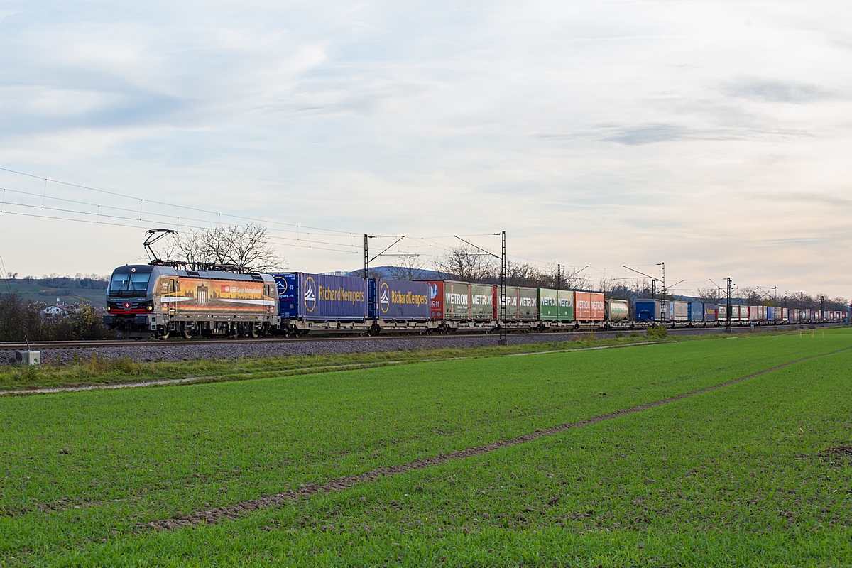  (20251113-154633_193 459_Buggingen_SBB Cargo DGS 40068_Gallarate-Gekkengraaf_b.jpg)