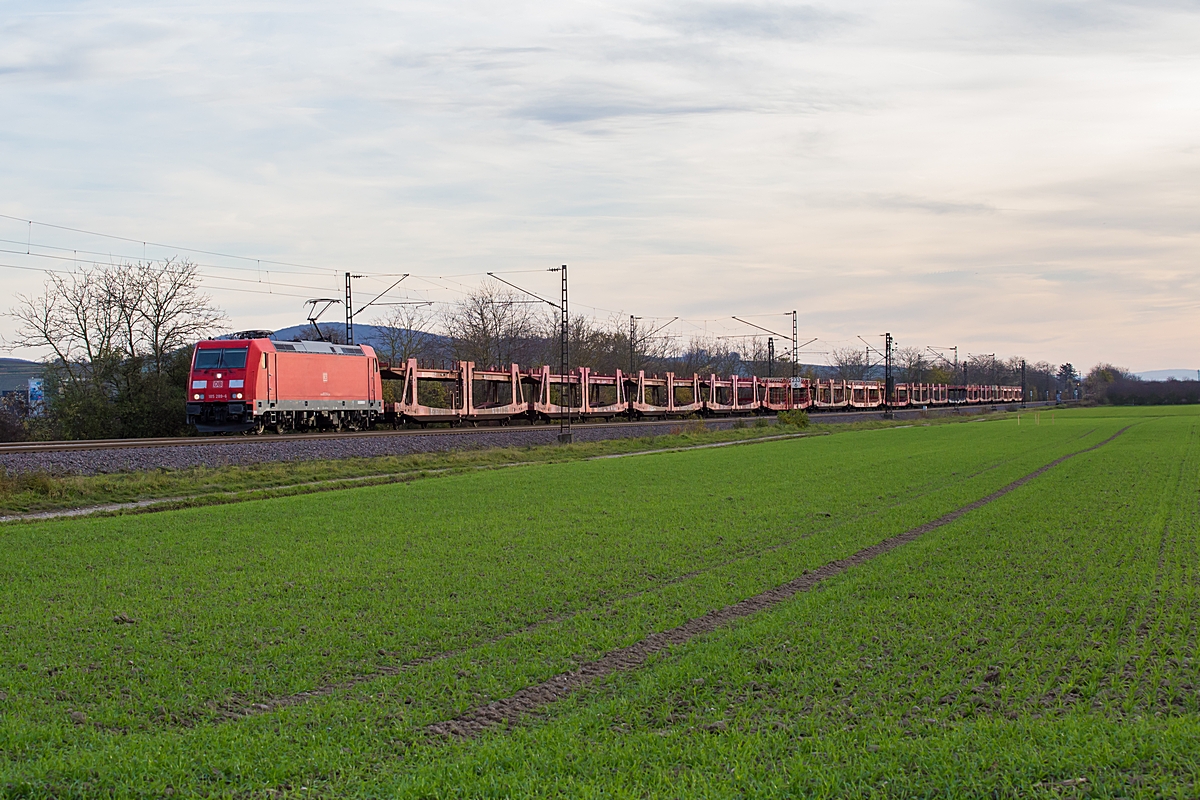  (20251113-155132_185 289_Buggingen_GAG 44606_Basel SBB RB - RMR_a.jpg)