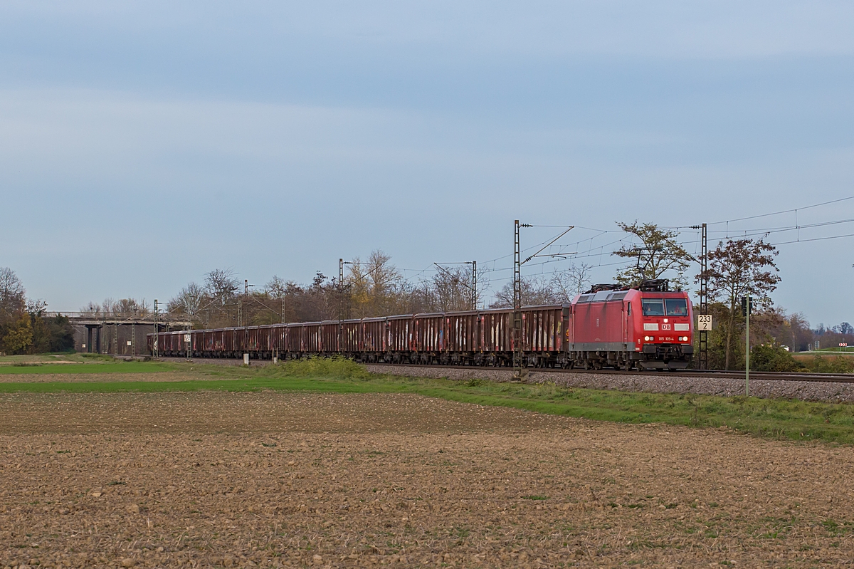  (20251113-155140_185 105_Buggingen_GAG 48603_Limburg - Chiasso SM Fascio U_a.jpg)