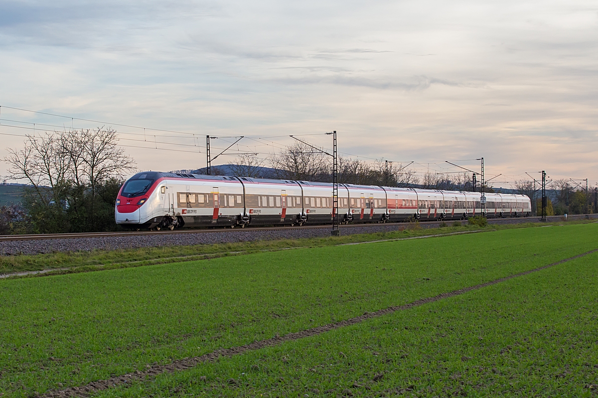  (20251113-160903_SBB 501 019_Buggingen_ECE 150_Milano Centrale - FF_a.jpg)