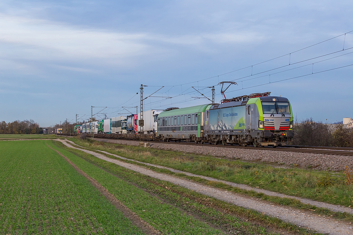  (20251113-161834_475 409_Buggingen_BLS Cargo DGS 43629_Freiburg Gbf - Novara Boschetto_b.jpg)