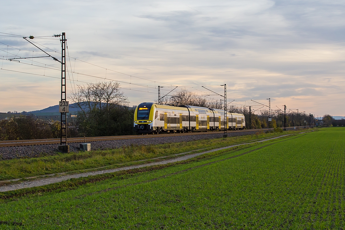  (20251113-162341_462 007_Buggingen_RE 17024_Basel Bad Bf - RK_LR.jpg)