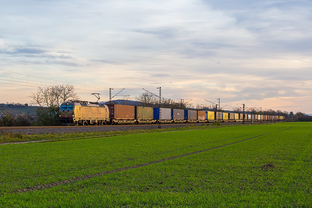  (20251113-162734_193 303_Buggingen_Rhenus DGS 41032_Milano Smistamento - Krefeld-Uerdingen_a1.jpg)