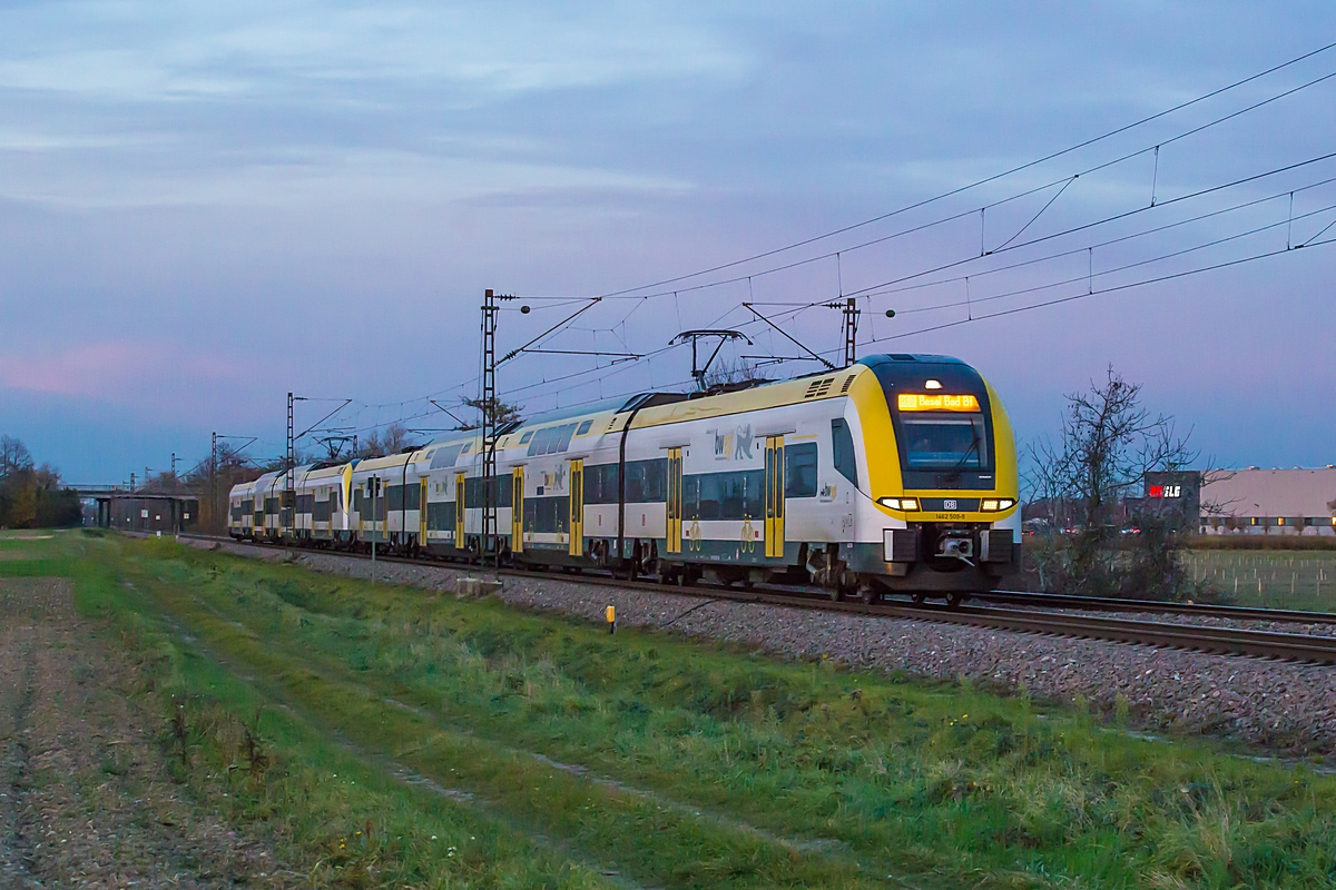 (20251113-165047_462 509_Buggingen_RE 17019_Offenburg Hbf - Basel Bad Bf_a.jpg)