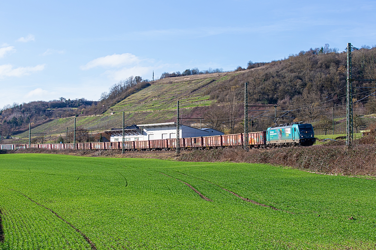  (20260225-151600_188 067_zwischen Wasserbillig und Igel_CFL DGS 45663_Bettembourg - Ehrang Nord_m.jpg)