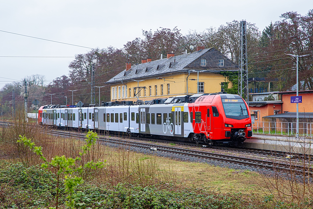  (20260328-113735_3428 022_Perl_RB 12162_STR-Perl_b.jpg)