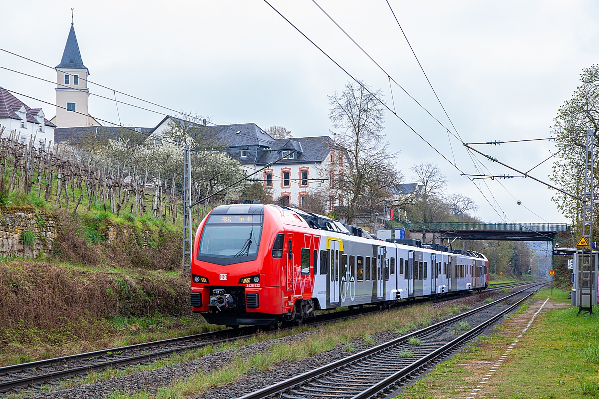  (20260328-123655_3428 522_Palzem_RB 12167_Perl-STR_a.jpg)