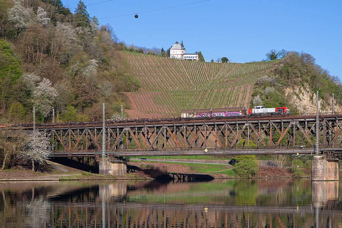  (20260408-083834_4185 130_Bullay_EZ 54937_Ehrang Nord - Koblenz-L&uuml;tzel Nord_a.jpg)