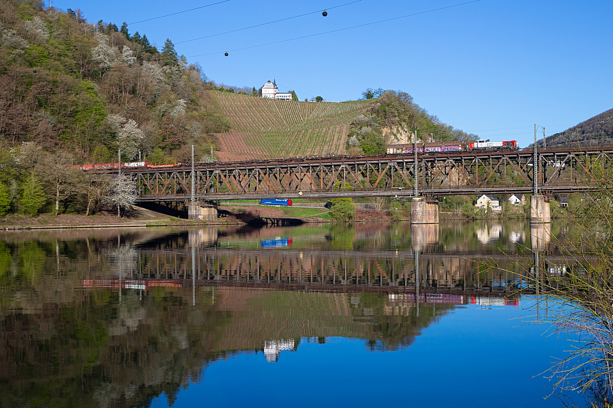  (20260408-083844_4185 130_Bullay_EZ 54937_Ehrang Nord - Koblenz-L&uuml;tzel Nord_a.jpg)