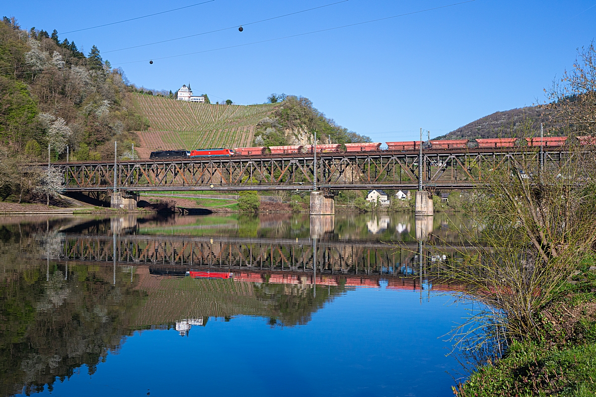  (20260408-090307_189 099-189 040_Bullay_GAG Maasvlakte Oost - SDLH_a.jpg)