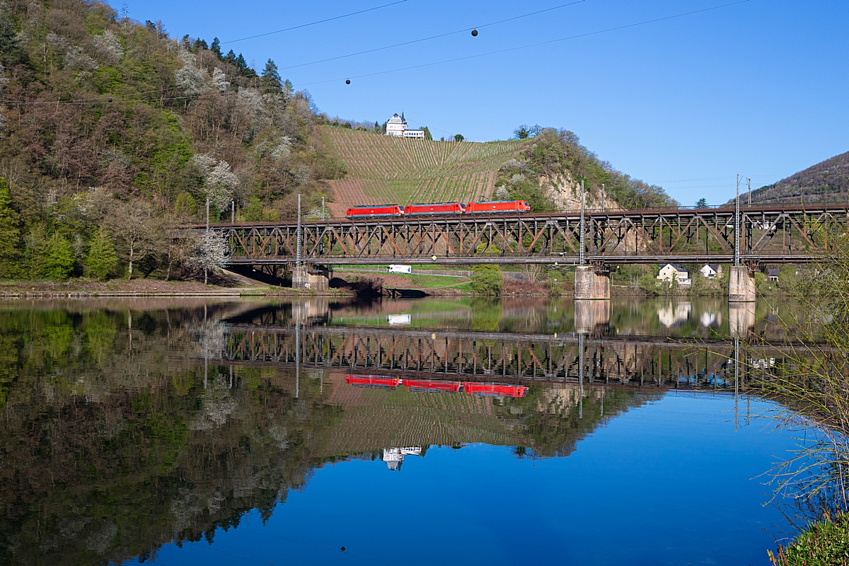  (20260408-090357_185 244-189 046-189 038_Bullay_T 48710_SDL - Kaldenkirchen Grenze_a.jpg)