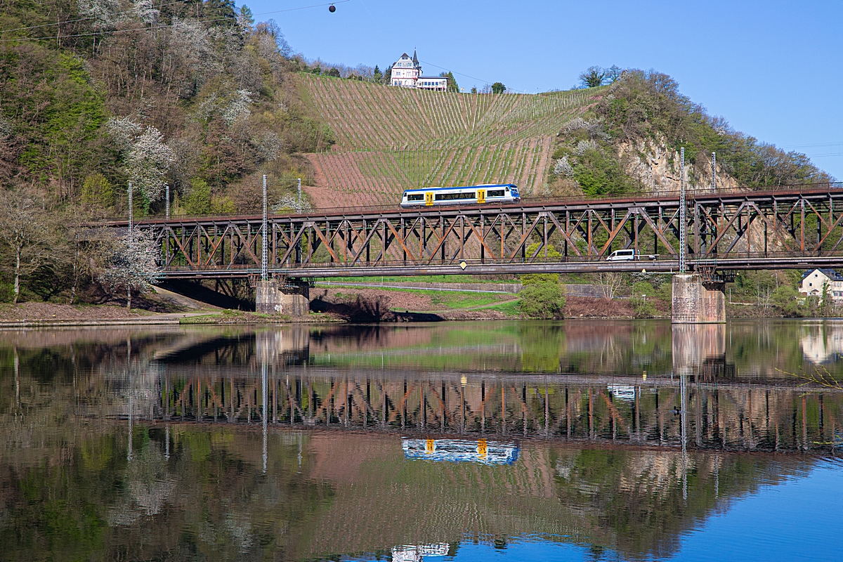  (20260408-091819_650 132_Bullay_RB 88065_Traben-Trarbach - Bullay_b.jpg)