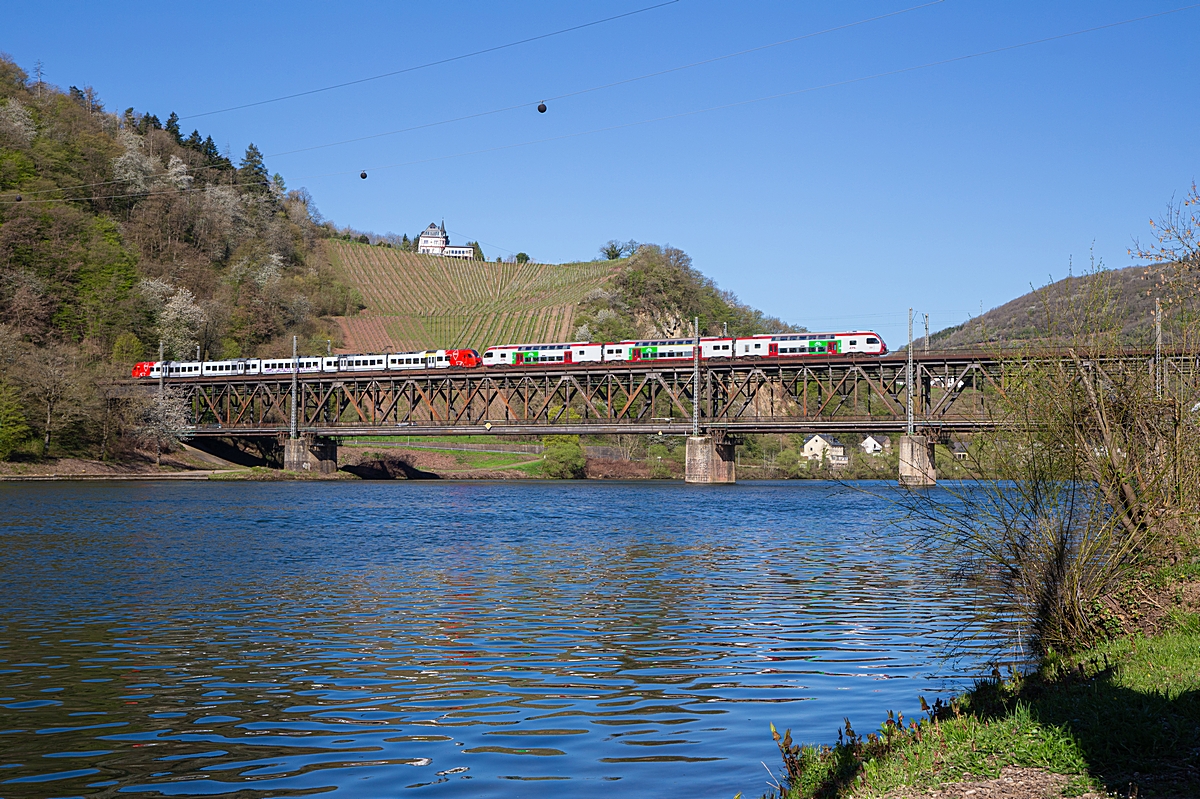  (20260408-101052_CFL 2303-429 123_Bullay_RE 4111_RM-KKO_b.jpg)