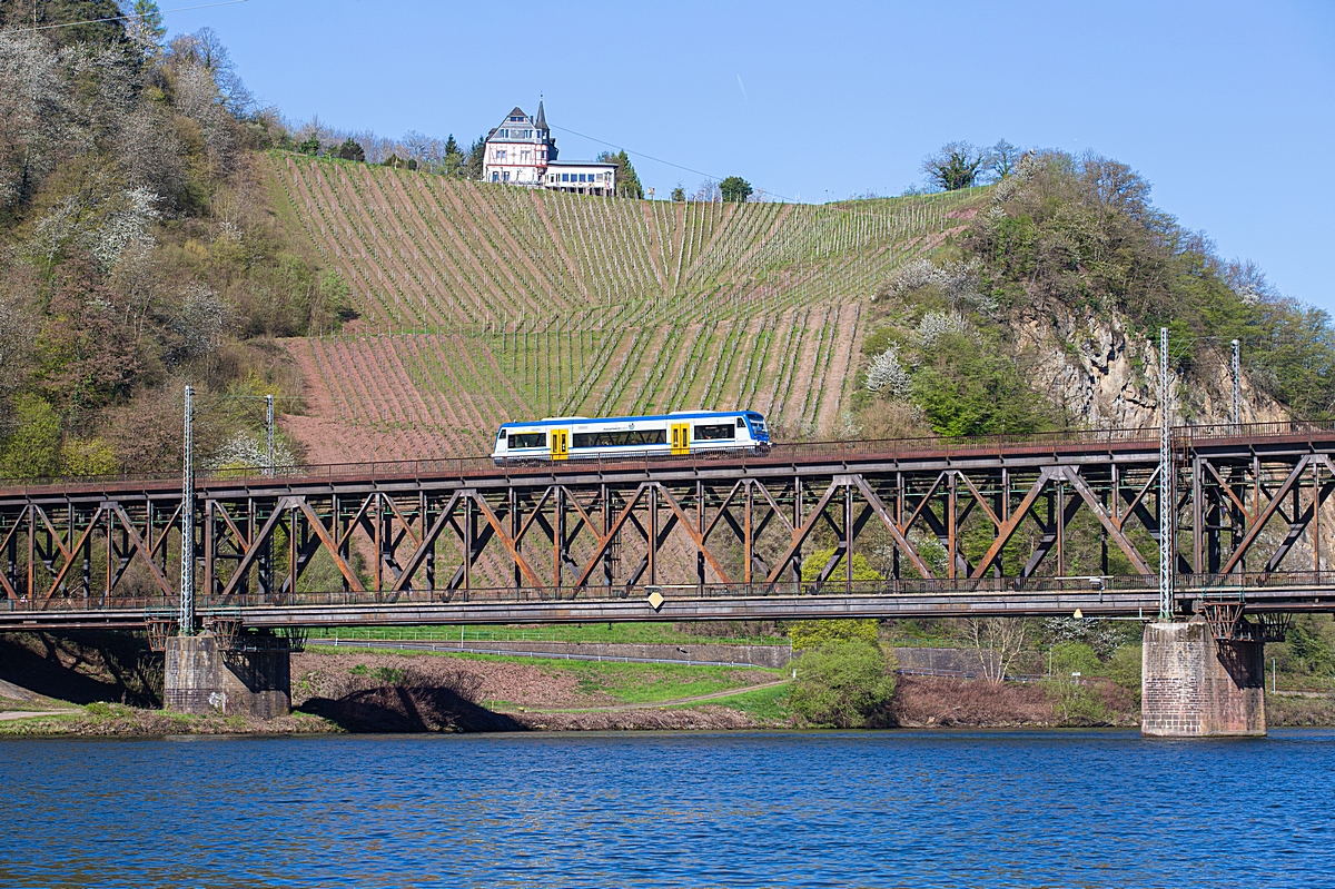  (20260408-101908_650 132_Bullay_RB 88067_Traben-Trarbach - Bullay_b.jpg)