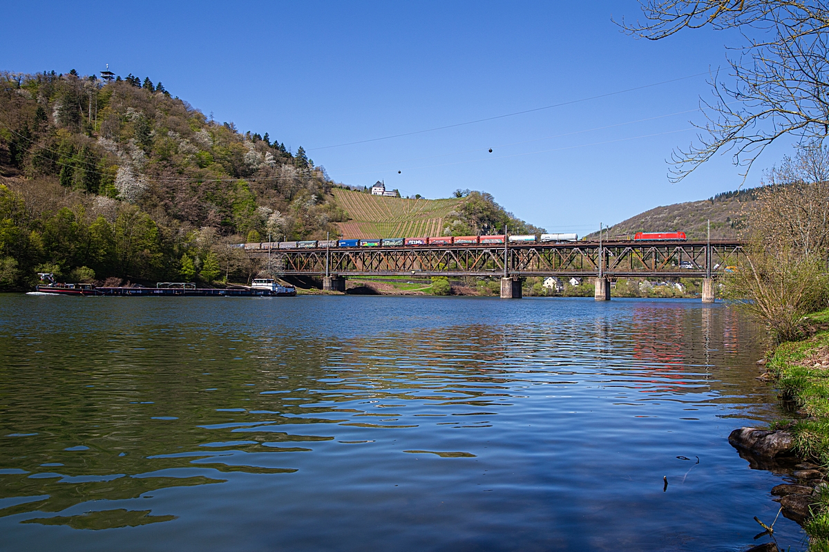  (20260408-114352_185 023_Bullay_EZ 44201_Woippy-Gremberg_b1.jpg)