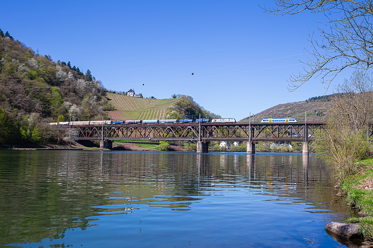  (20260408-123943_37020_Bullay_Rhenus DGS 47247_Woippy-Rheinkamp_b.jpg)