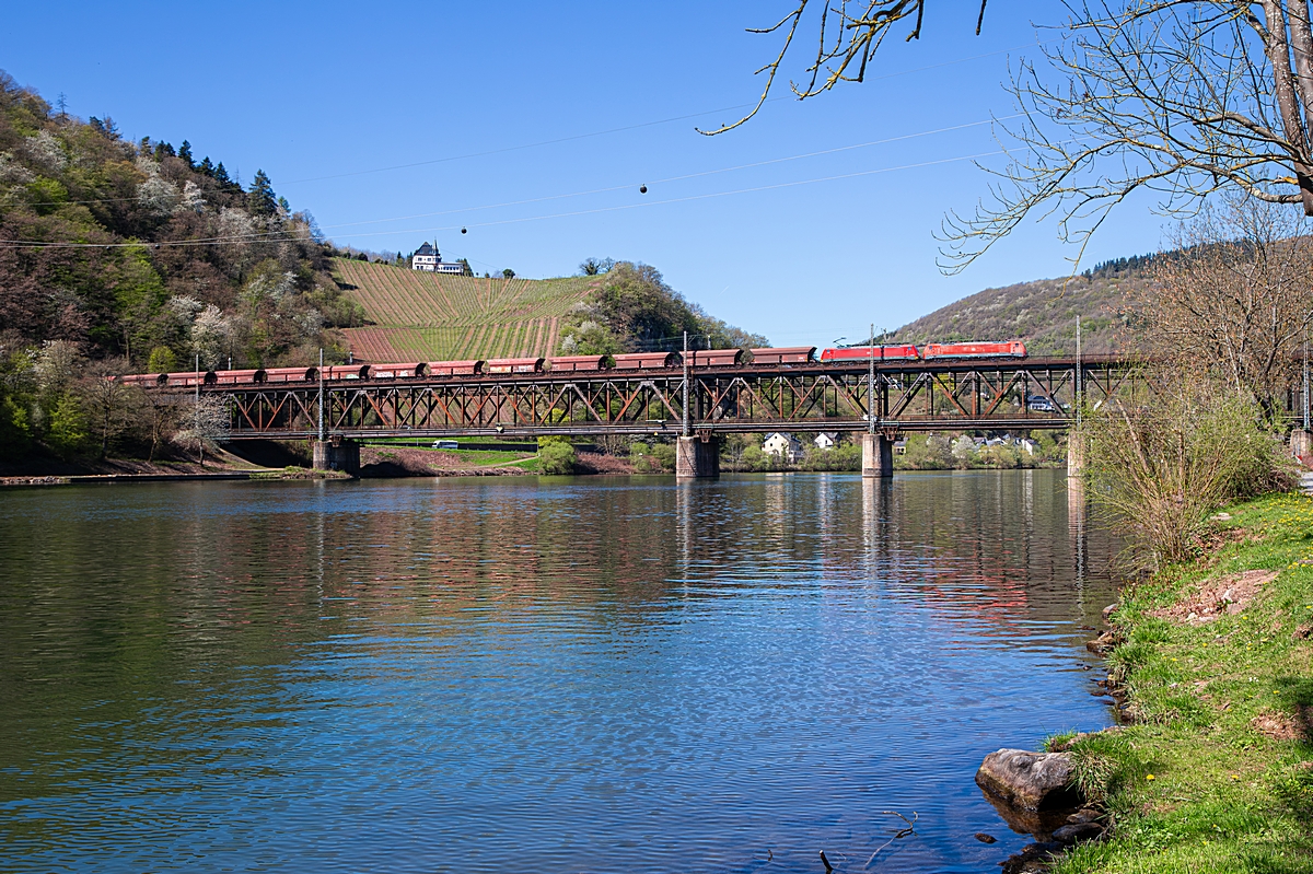  (20260408-125245_189 067-189 047_Bullay_GAG 48712_SDLH - Maasvlakte Oost_b.jpg)