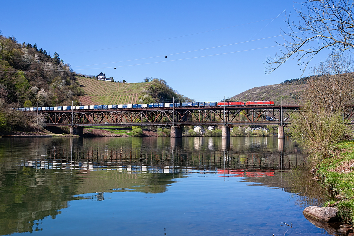 (20260408-131734_189 072-189 087_Bullay_GAG 45792_SDL - Maasvlakte Oost_b.jpg)