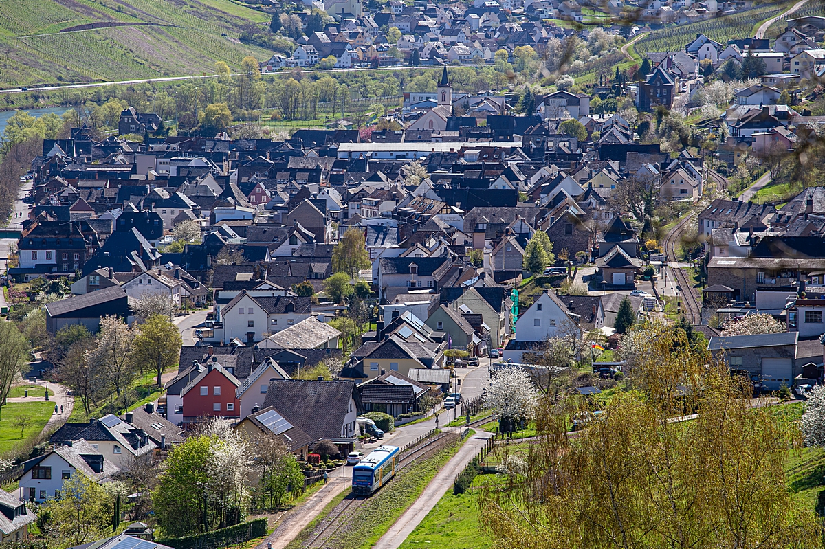  (20260408-134407_650 132_Reil_RB 88074_Bullay - Traben-Trarbach_b.jpg)