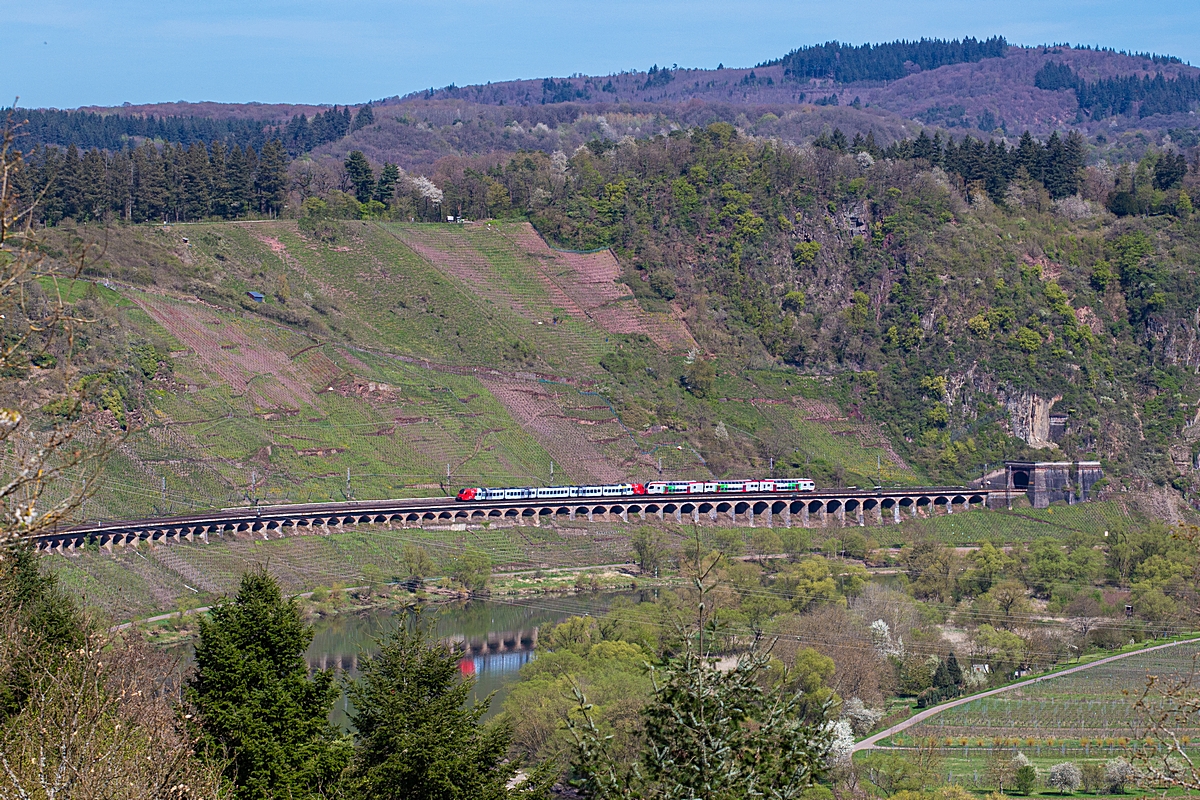  (20260408-140034_429 106-CFL 2308_P&uuml;nderich_RE 4114_KKO-RM_a.jpg)