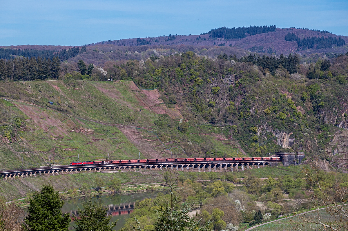  (20260408-140819_189 085-189 032_P&uuml;nderich_GAG 48713_Maasvlakte Oost - SDLH_a.jpg)