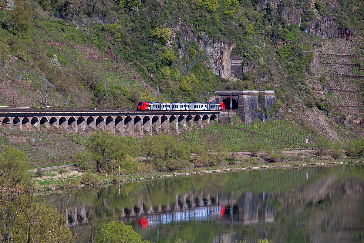  (20260408-143011_3428_P&uuml;nderich_RB 12129_STR-KKO_b.jpg)