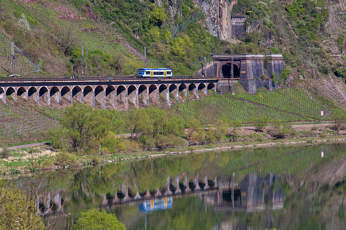  (20260408-144104_650 132_P&uuml;nderich_RB 88076_Bullay - Traben-Trarbach_a.jpg)