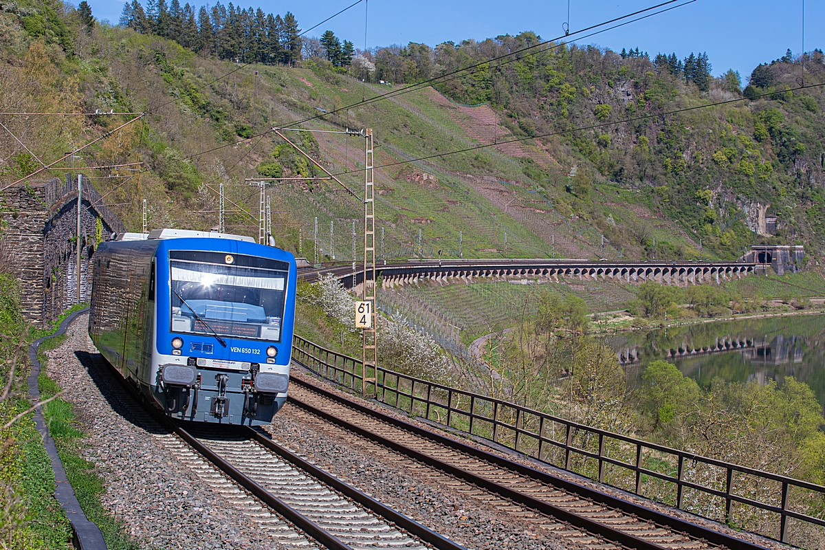  (20260408-144150_650 132_P&uuml;nderich_RB 88076_Bullay - Traben-Trarbach_b.jpg)