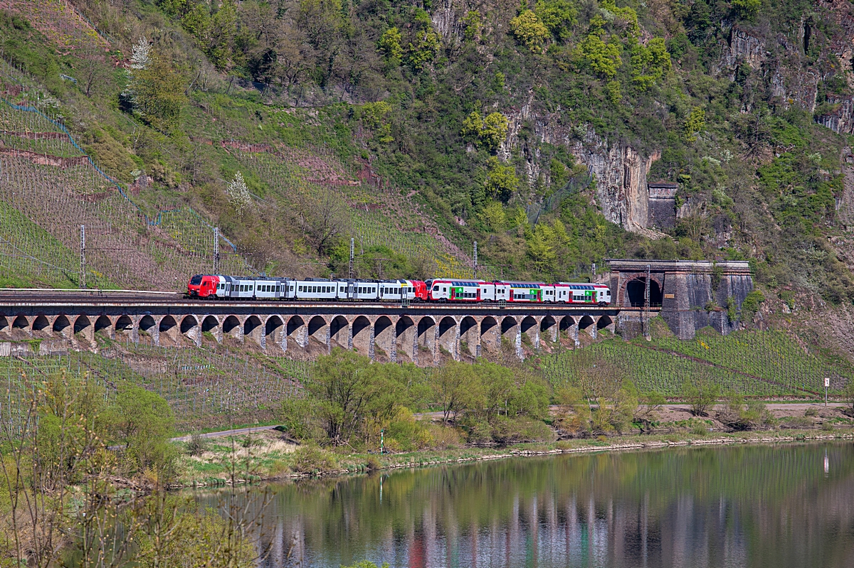  (20260408-145703_429 607-CFL 2304_P&uuml;nderich_RE 4116_KKO-RM_b.jpg)