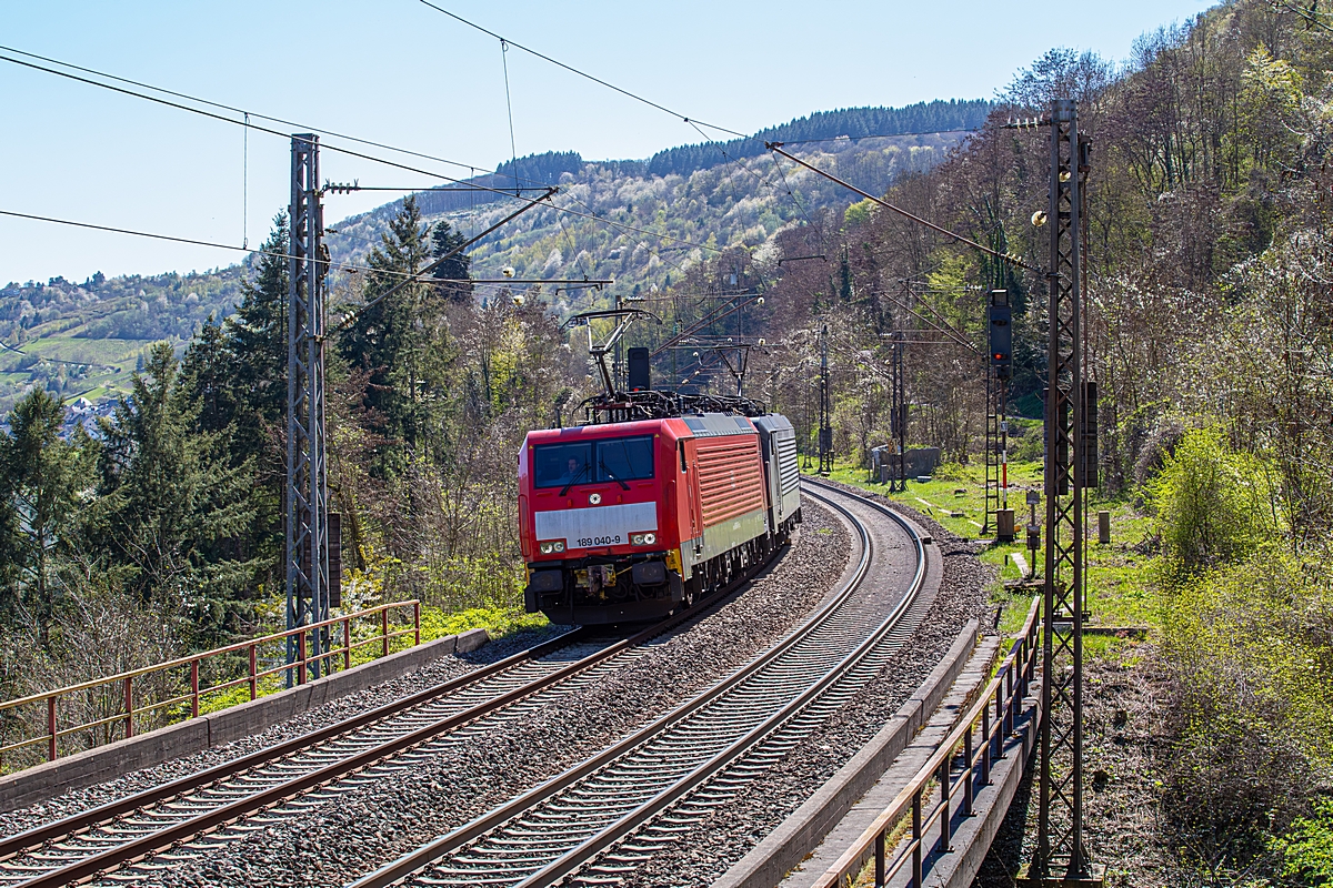  (20260408-150253_189 040-189 099_P&uuml;nderich_Lz_b.jpg)