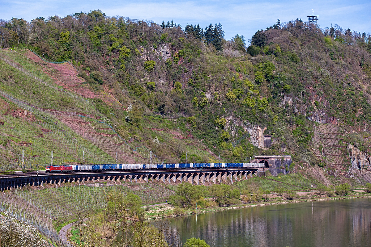  (20260408-153634_189 083-189_P&uuml;nderich_GAG 48739_Maasvlakte Oost - SDL_m.jpg)