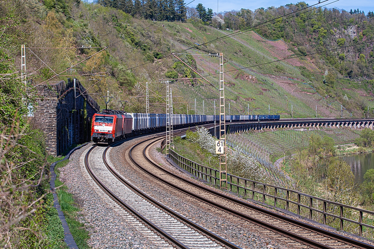  (20260408-153655_189 083-189_P&uuml;nderich_GAG 48739_Maasvlakte Oost - SDL_b.jpg)