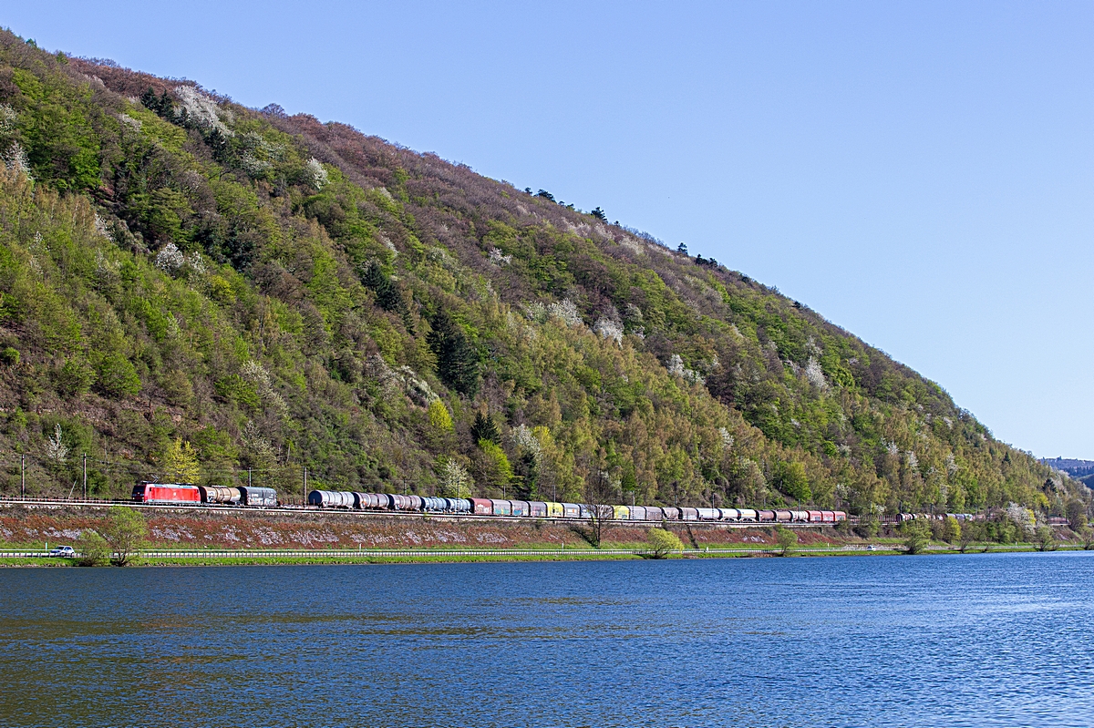  (20260408-170235_185 030_zwischen Bullay und Neef_EZ 44253_Woippy-Gremberg_a.jpg)