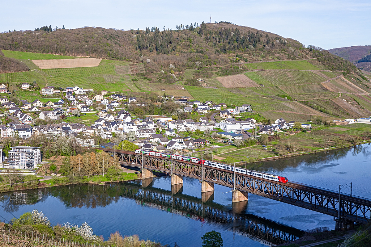  (20260408-175358_429-CFL 2300_Bullay_RE 4122_KKO-RM_b.jpg)