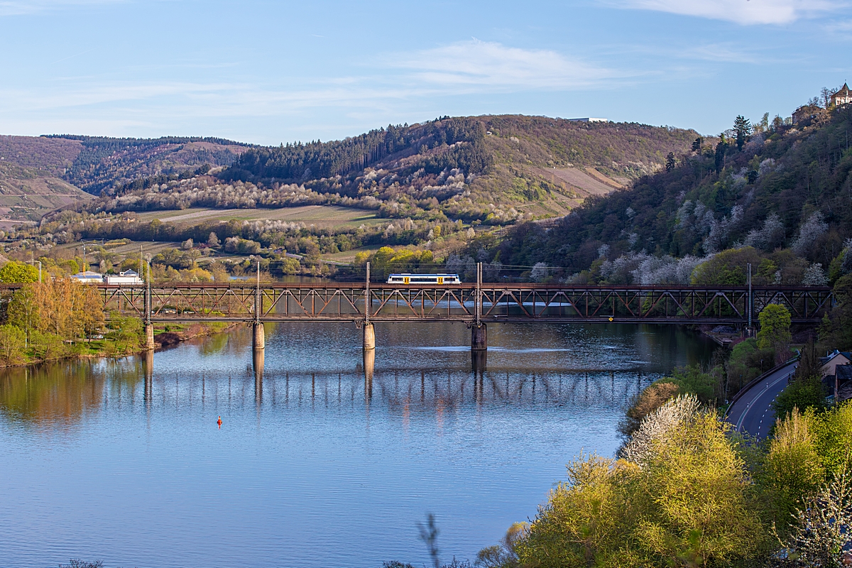  (20260408-181828_650 132_Bullay_RB 88083_Traben-Trarbach - Bullay_b.jpg)