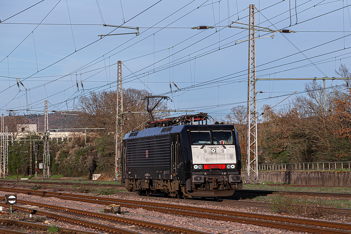  (20260408-191131_189 095_Wittlich Hbf_T 48715_Maasvlakte Oost - SDL.jpg)