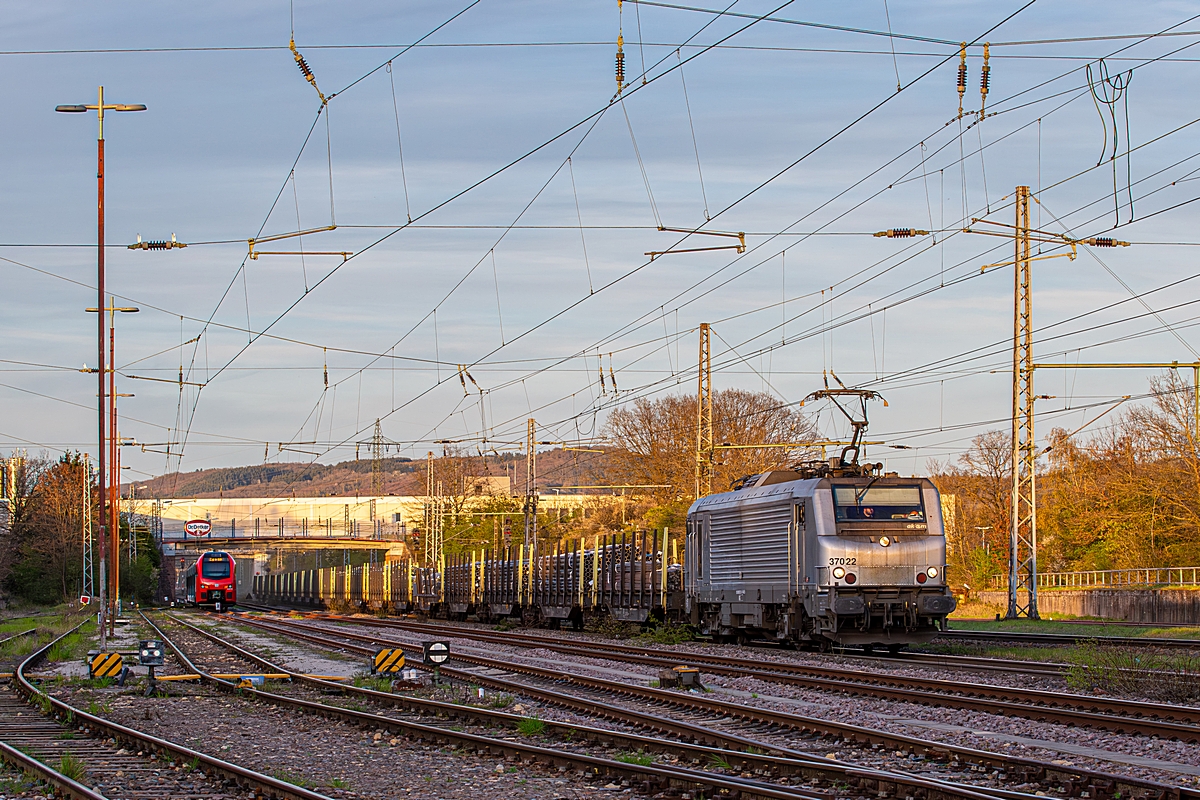  (20260408-194728_37022_Wittlich Hbf_Captrain DGS 47206_G&uuml;tersloh Hbf - Woippy_a.jpg)