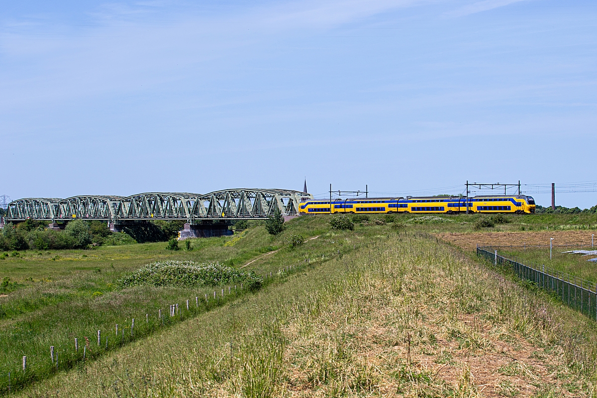  (20260528-143657_NS 9569_Roermond-Leeuwen_IC 3945_Enkhuizen-Heerlen_a.jpg)