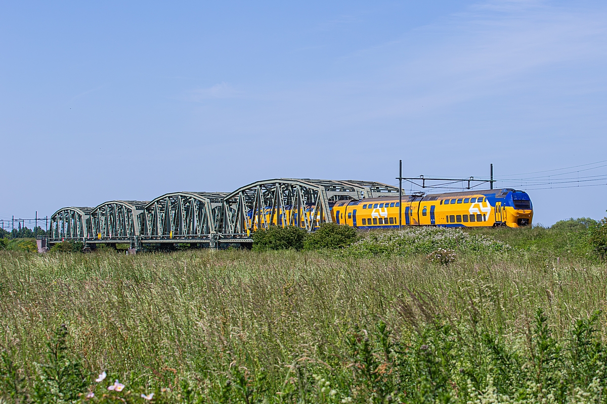  (20260528-150727_NS 9504_Roermond-Leeuwen_IC 3947_Enkhuizen-Heerlen_a.jpg)