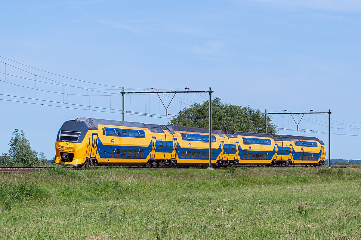  (20260528-163700_NS 9478_Buggenum_IC 2760_Maastricht-Alkmaar_a.jpg)