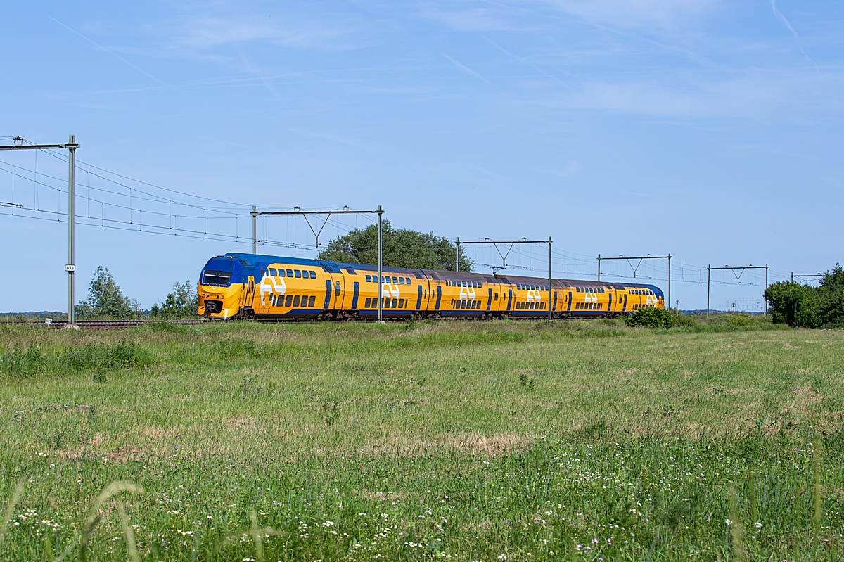  (20260528-170658_NS 8726_Buggenum_IC 2762_Maastricht-Alkmaar_a.jpg)