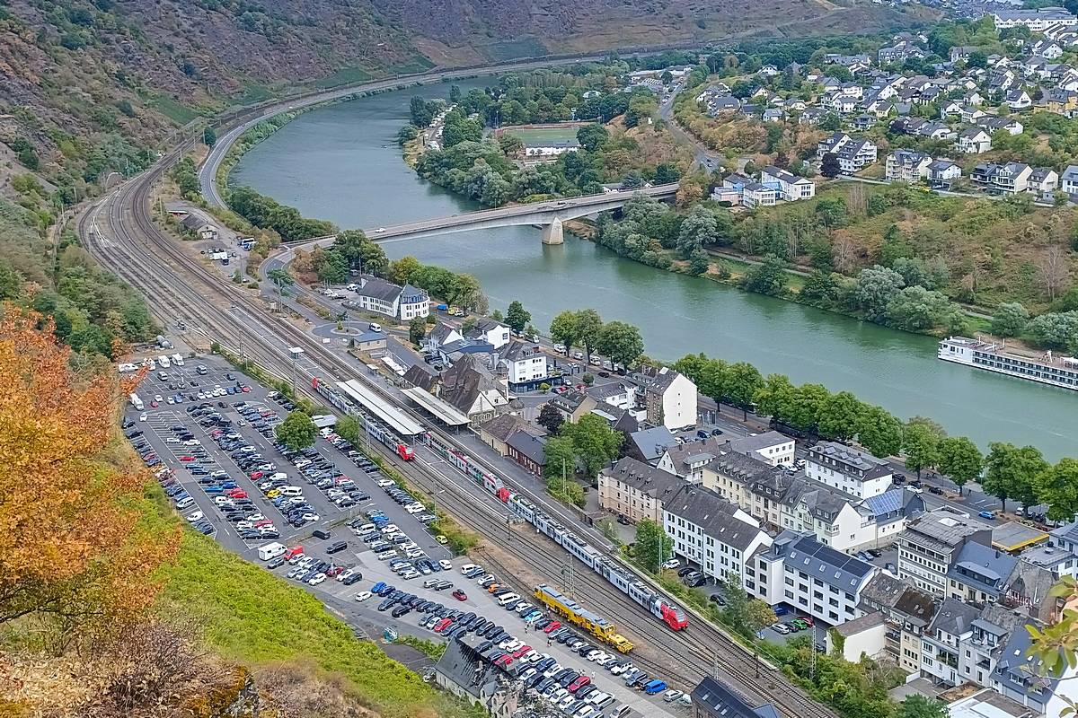  (20260818-135914_Cochem_429 621-CFL 2310_RE 4114_KKO-RM - 3428 025_RB 12131_Cochem-KKO_b.jpg)