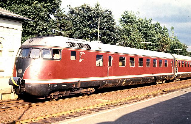 613 615 in Eutin (0062.jpg)