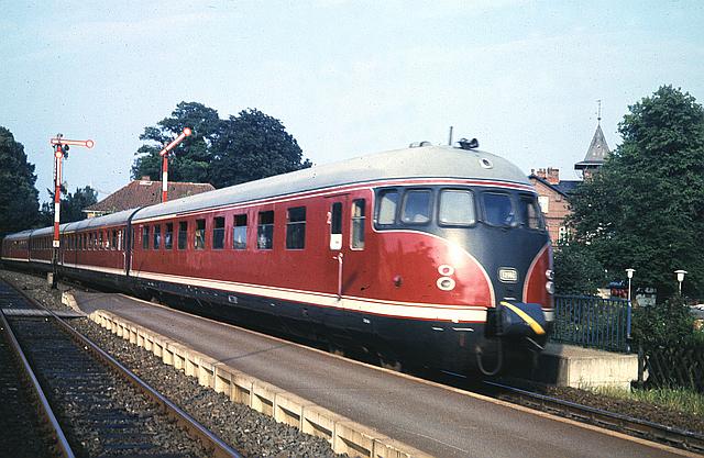 913 608 in Pl&ouml;n (0063.jpg)