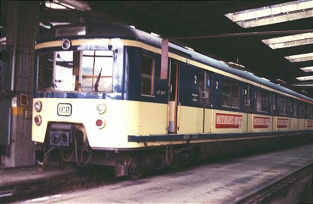 471 129 im Bw HH-Ohlsdorf (0064.jpg)