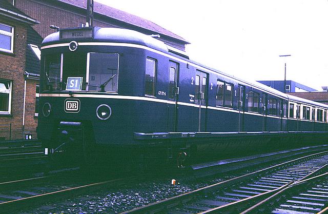 471 177 im Bw Ohlsdorf (0065.jpg)