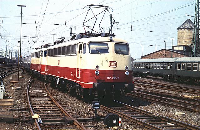 112 493 in Hamburg-Harburg (0067.jpg)